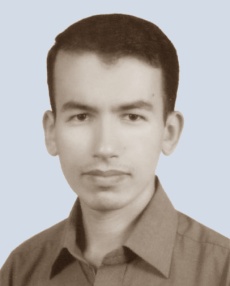 Dr. Mehdi Jemmali