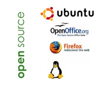 Free and Open Source Software